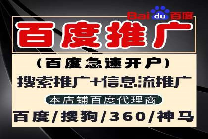 谷歌SEM成功案例：助力企业业绩增长